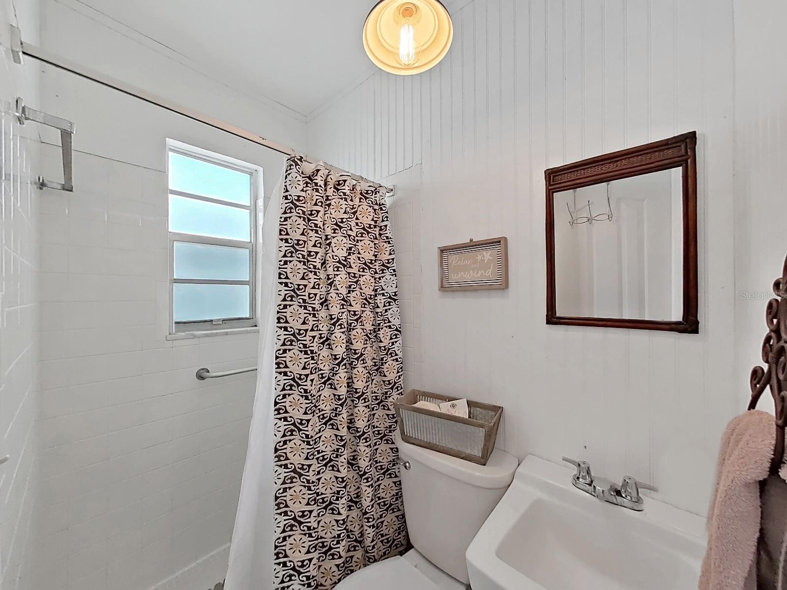 12255 MALLORY DR, LARGO, FL, 33774