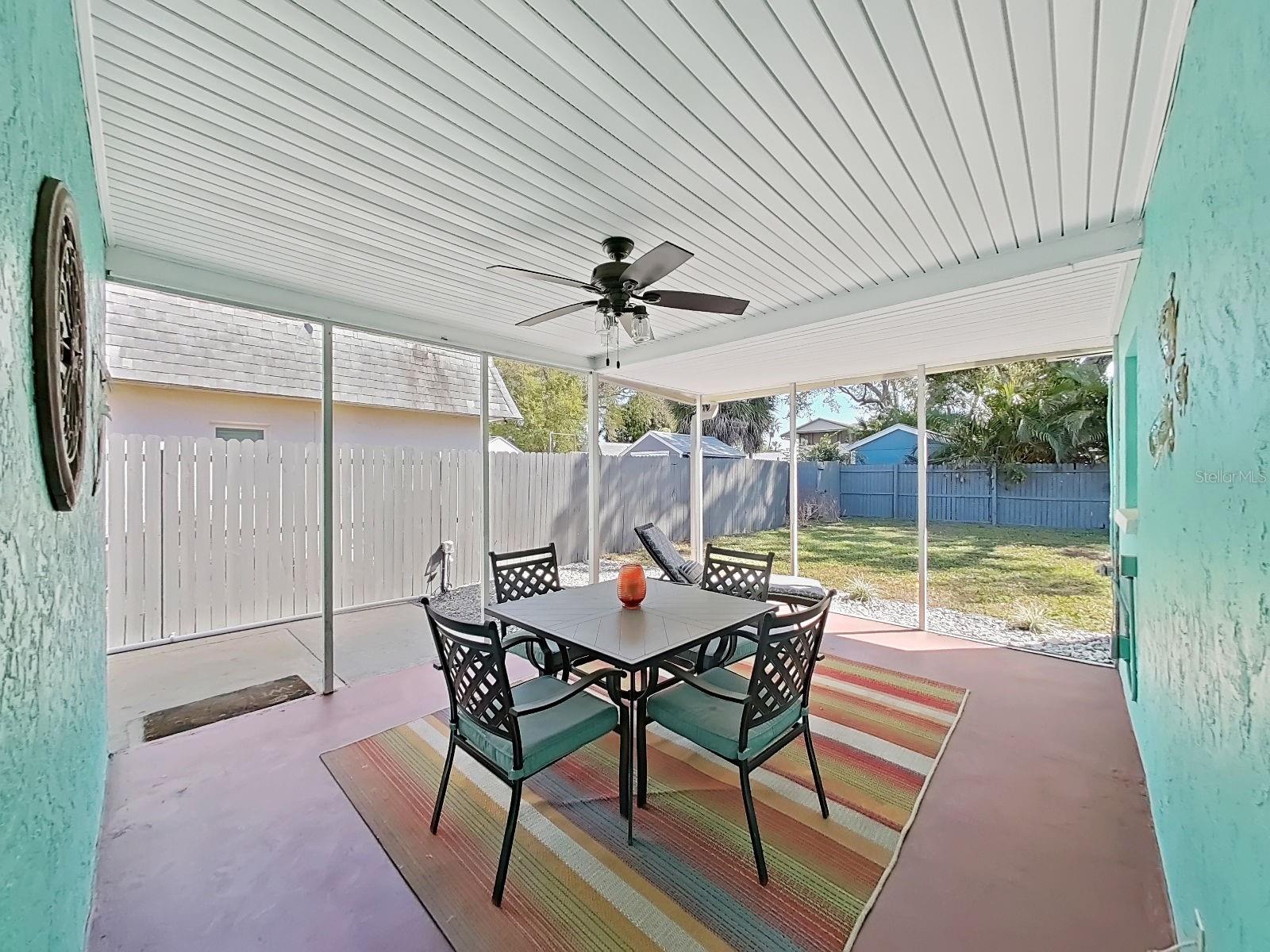 12255 MALLORY DR, LARGO, FL, 33774