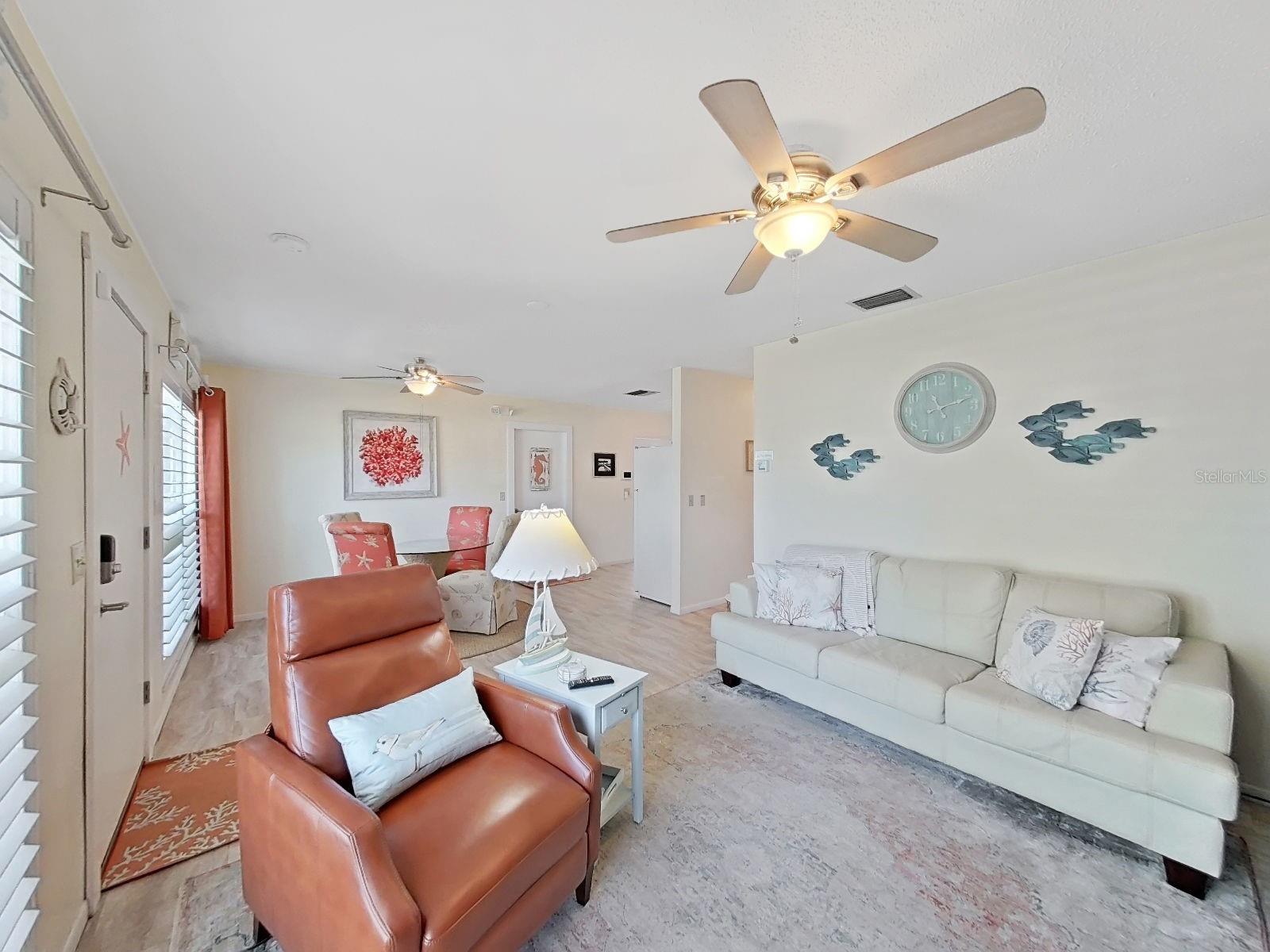 12255 MALLORY DR, LARGO, FL, 33774