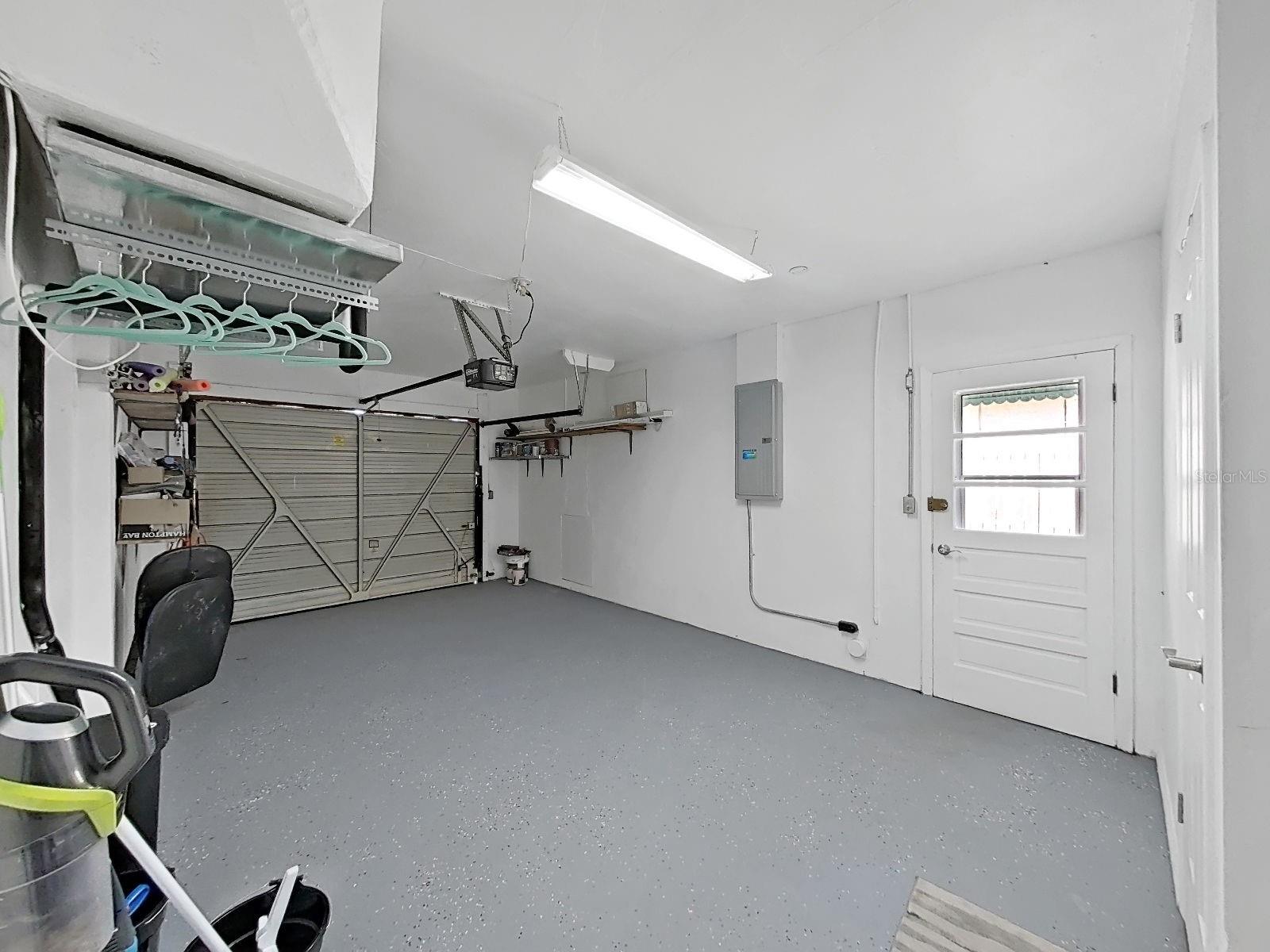 12255 MALLORY DR, LARGO, FL, 33774