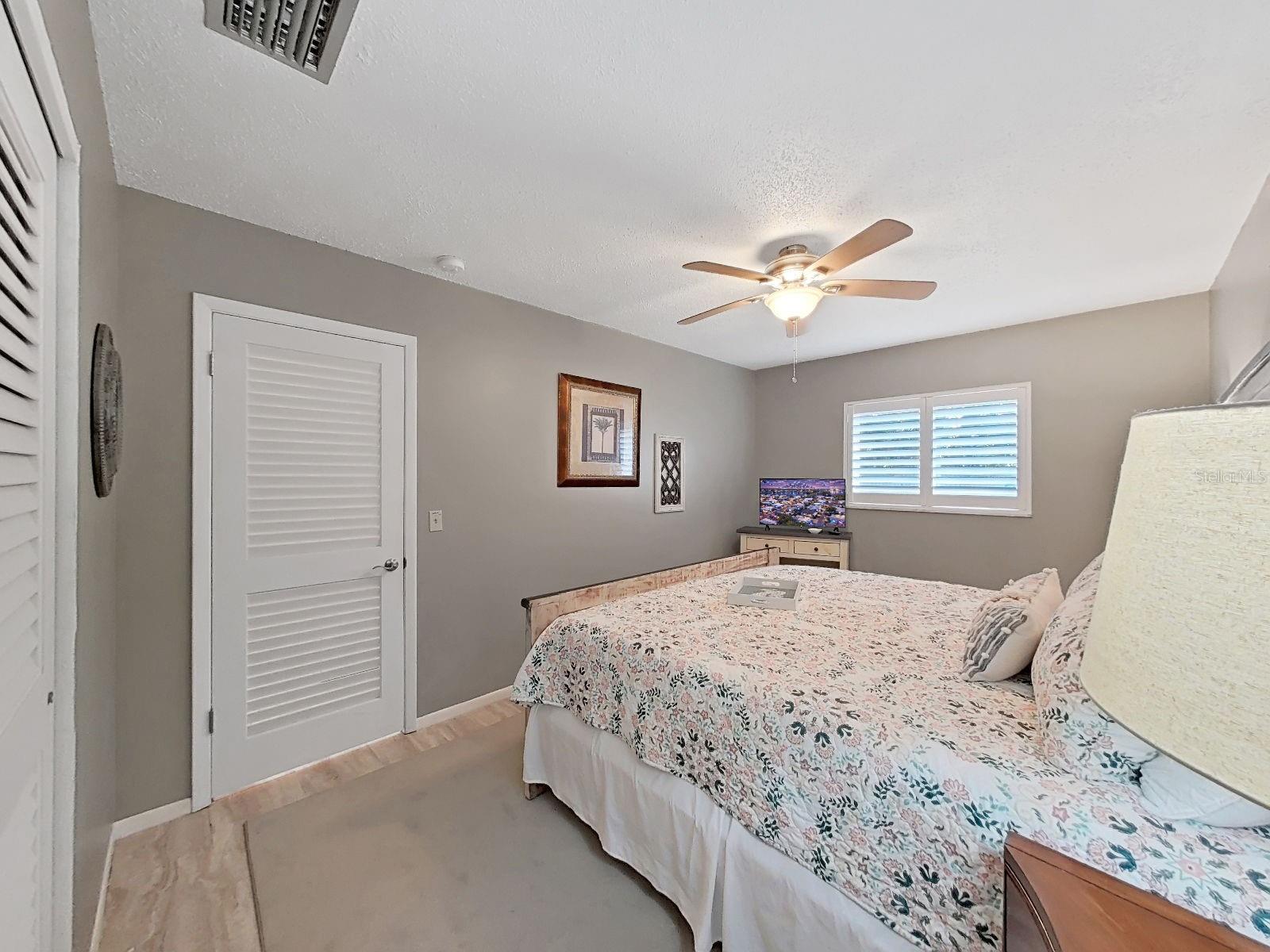 12255 MALLORY DR, LARGO, FL, 33774