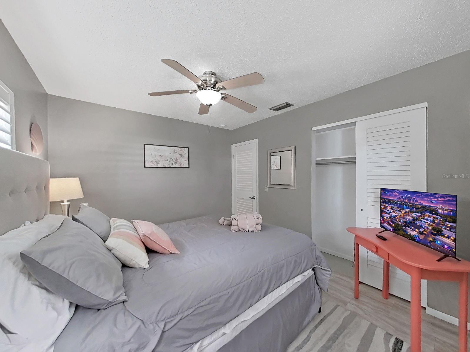 12255 MALLORY DR, LARGO, FL, 33774