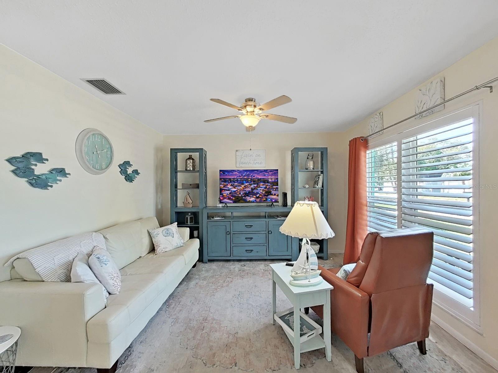 12255 MALLORY DR, LARGO, FL, 33774