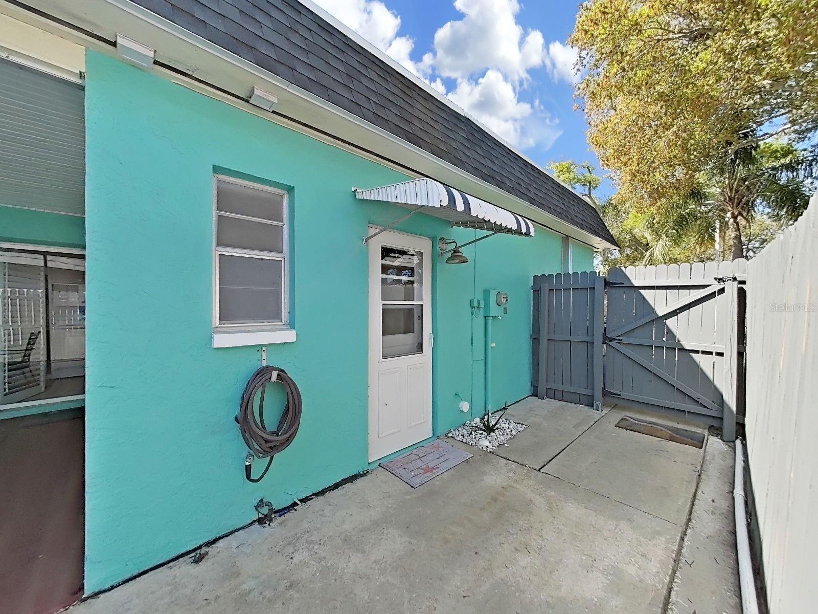 12255 MALLORY DR, LARGO, FL, 33774