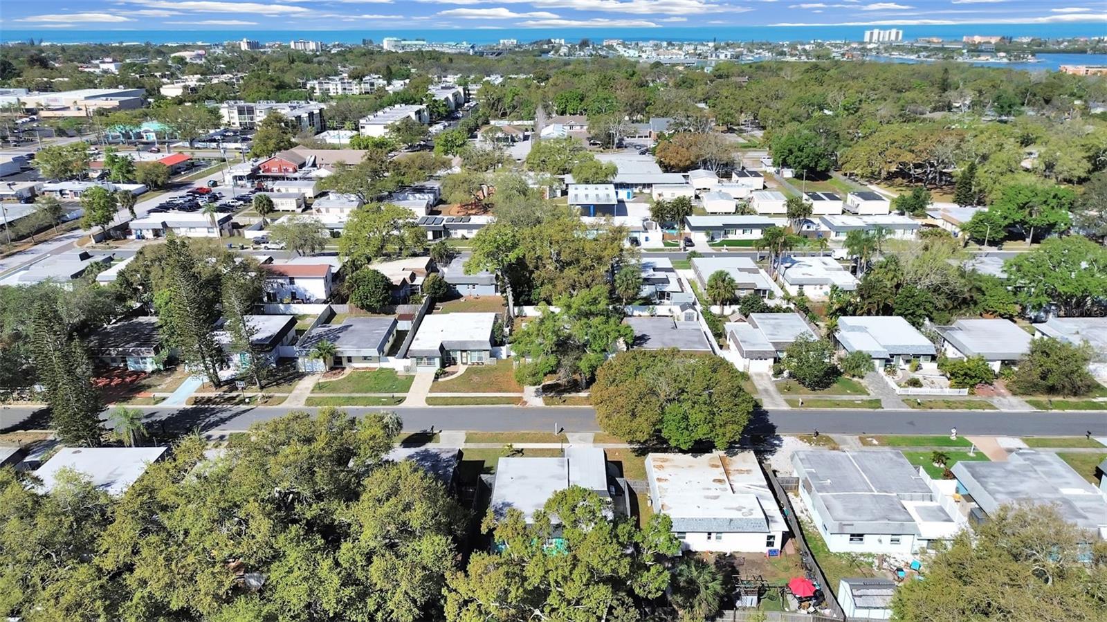 12255 MALLORY DR, LARGO, FL, 33774