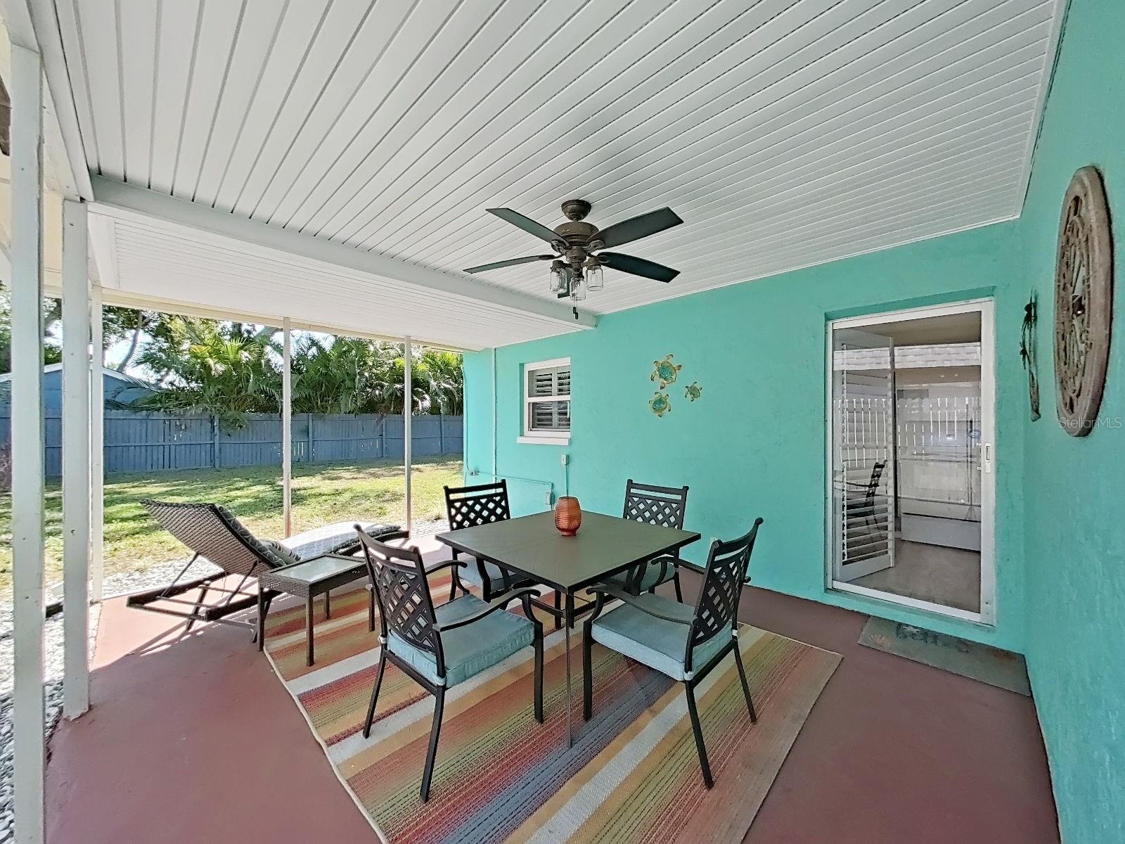 12255 MALLORY DR, LARGO, FL, 33774