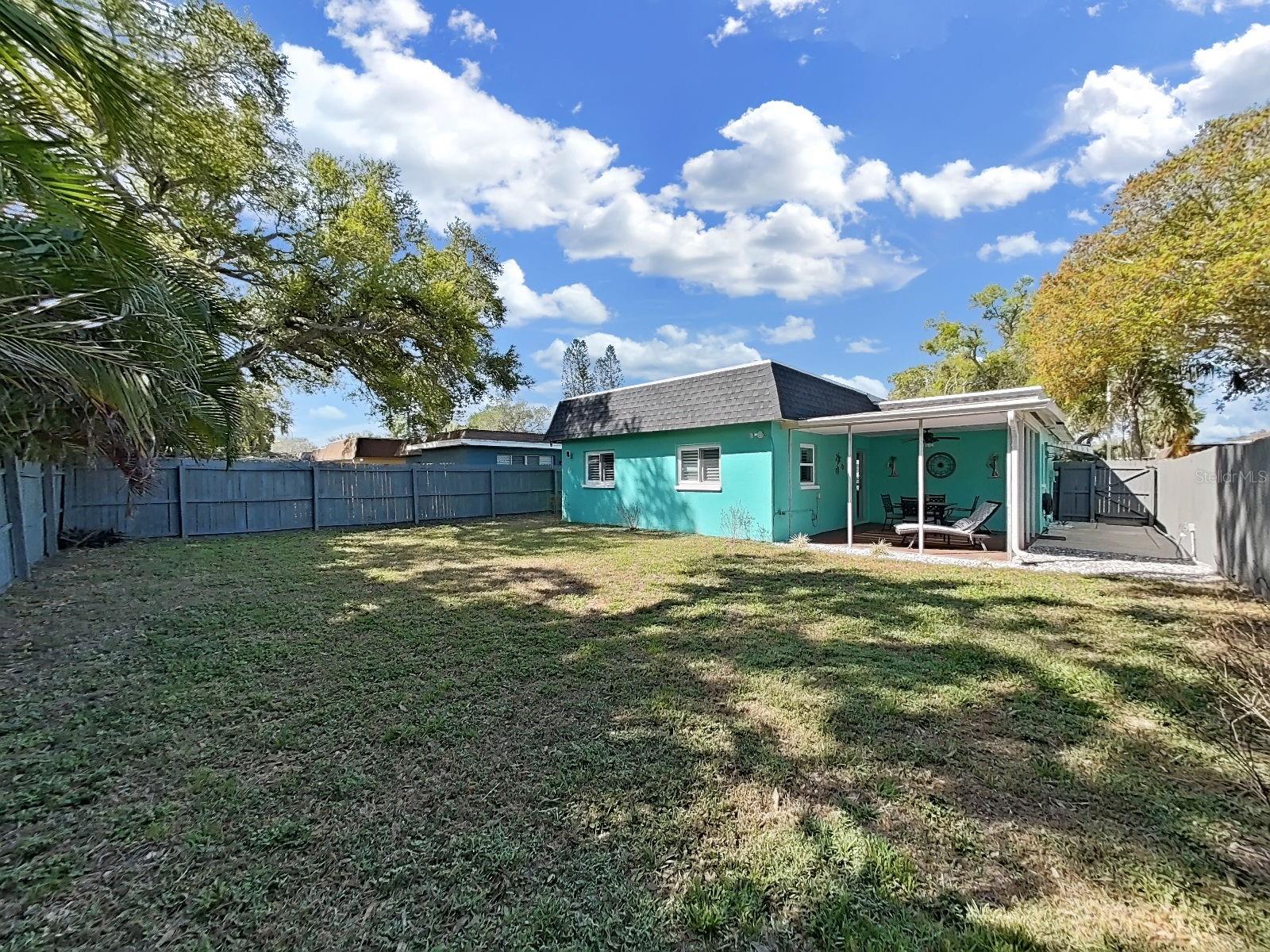 12255 MALLORY DR, LARGO, FL, 33774