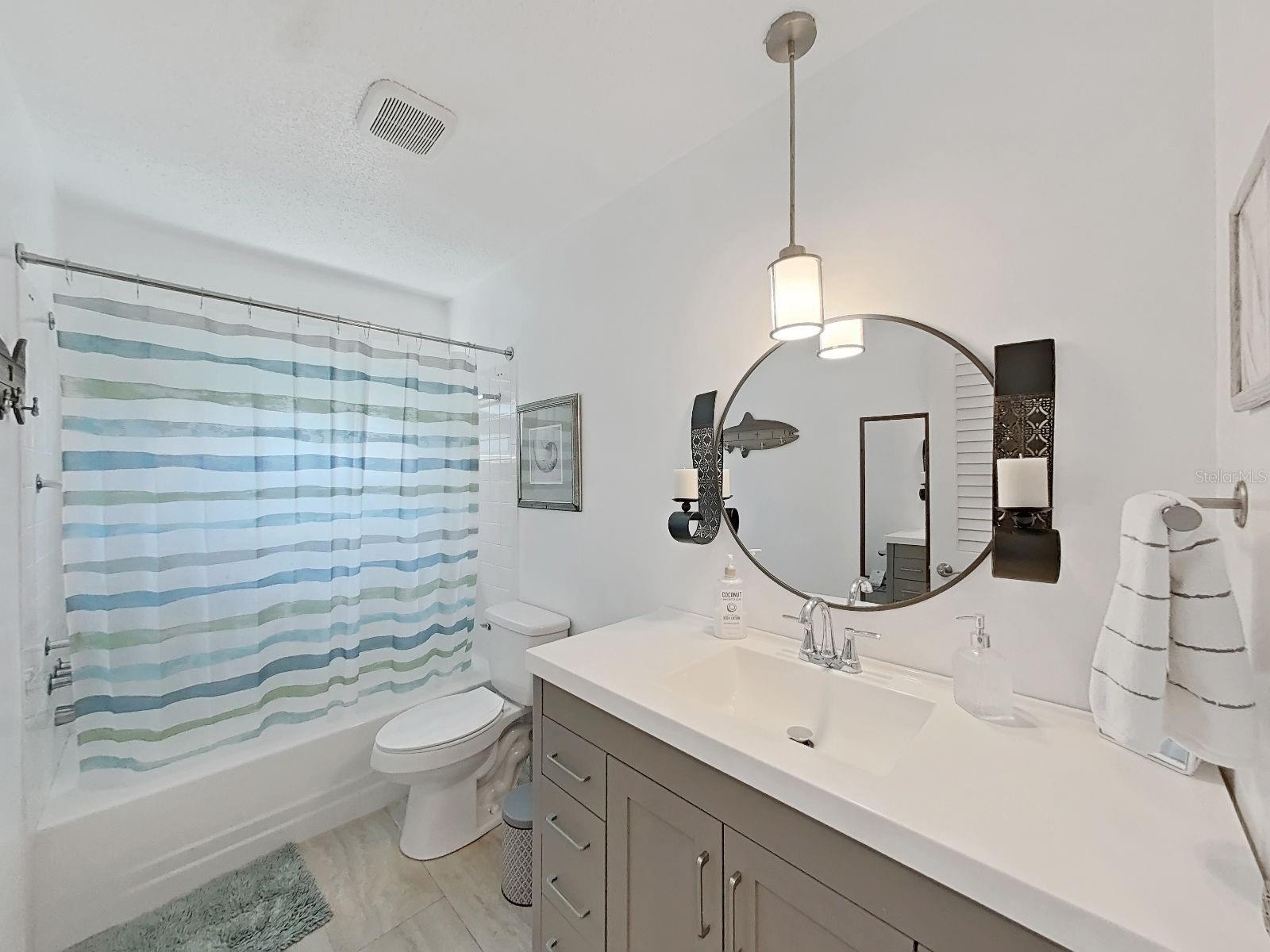 12255 MALLORY DR, LARGO, FL, 33774