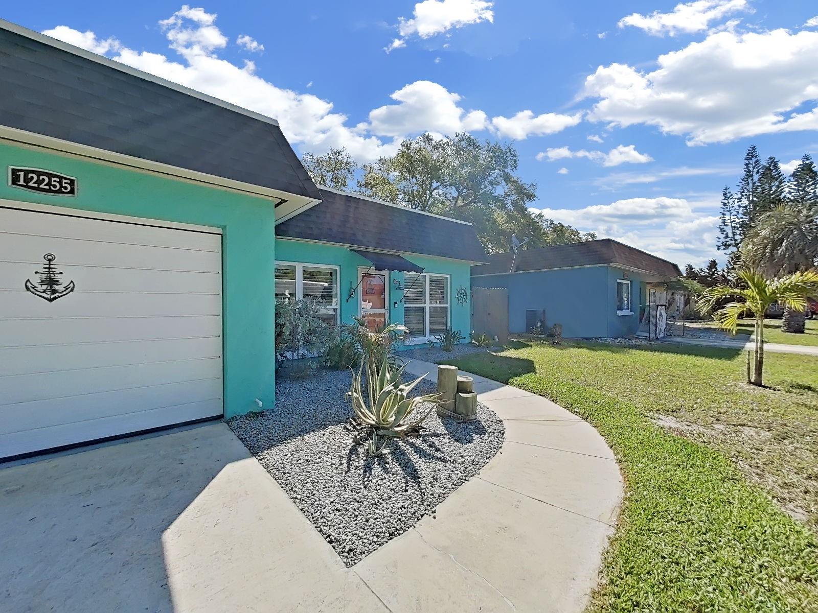 12255 MALLORY DR, LARGO, FL, 33774
