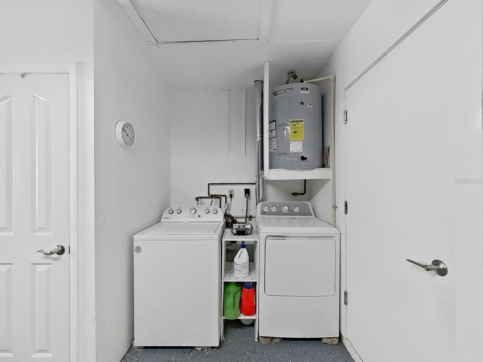 12255 MALLORY DR, LARGO, FL, 33774