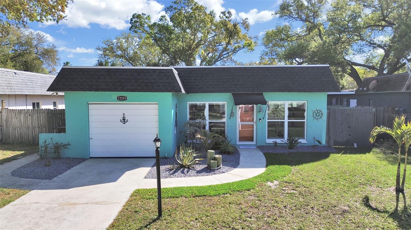 12255 MALLORY DR, LARGO, FL, 33774