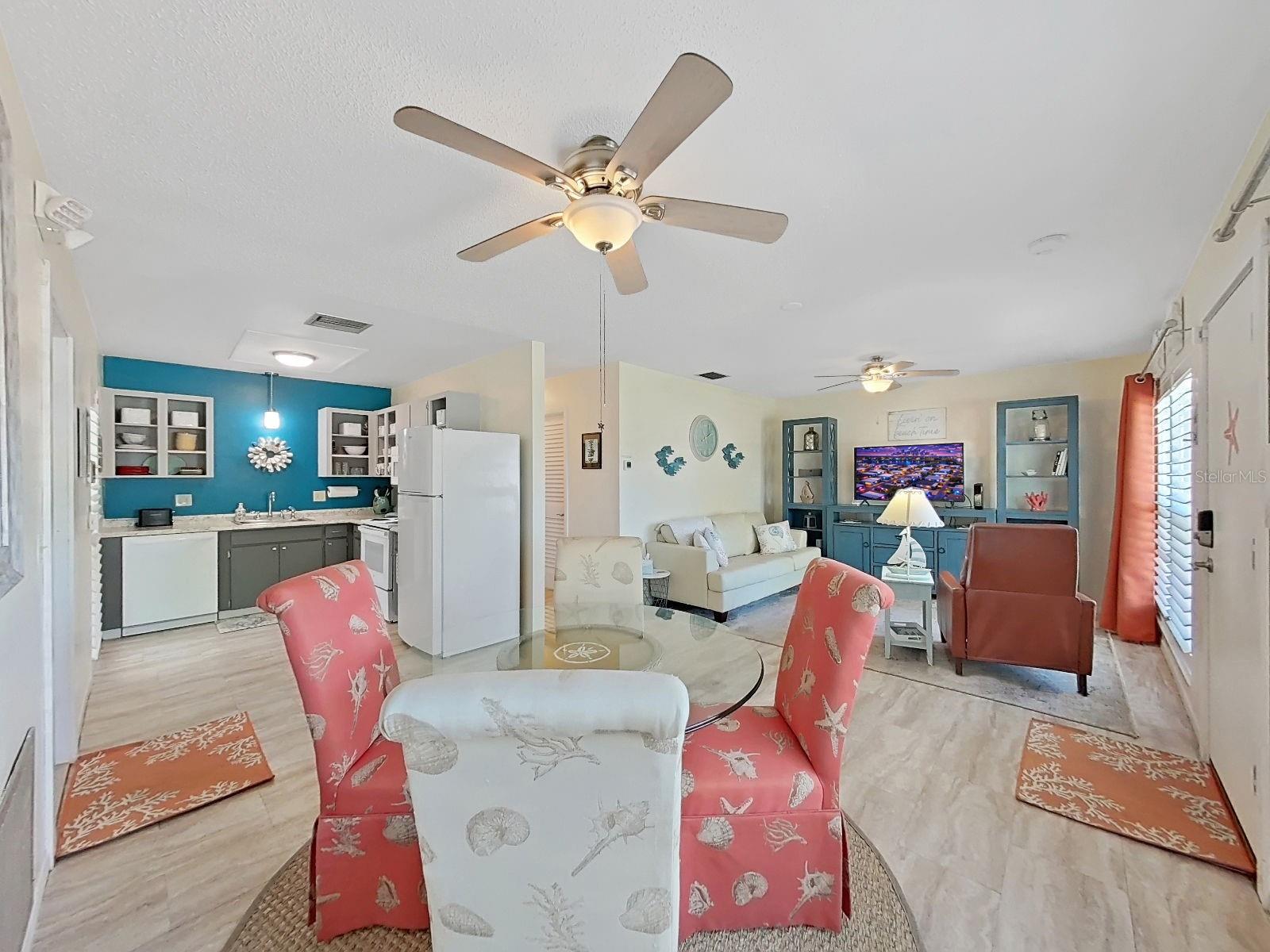 12255 MALLORY DR, LARGO, FL, 33774