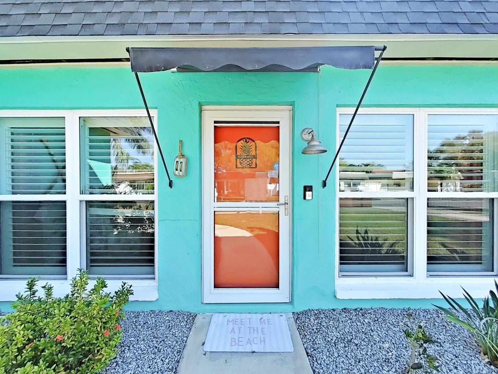 12255 MALLORY DR, LARGO, FL, 33774