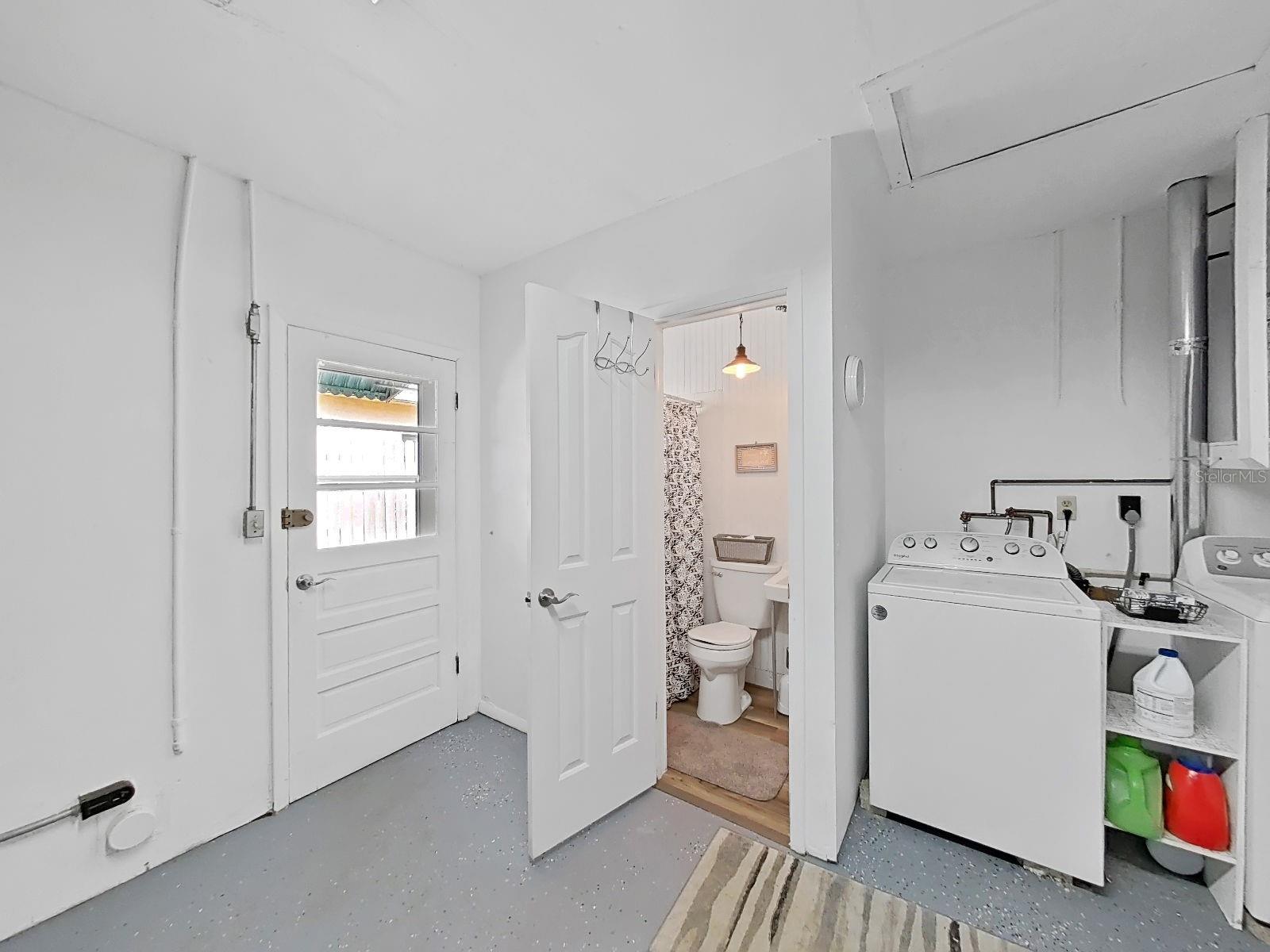 12255 MALLORY DR, LARGO, FL, 33774