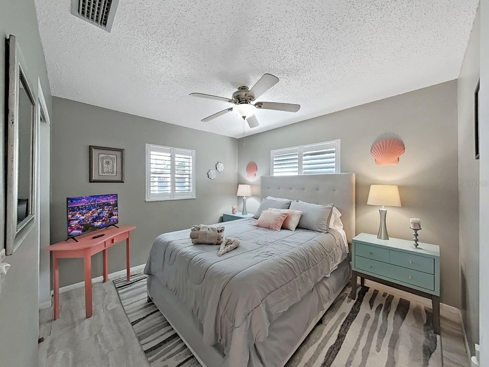 12255 MALLORY DR, LARGO, FL, 33774