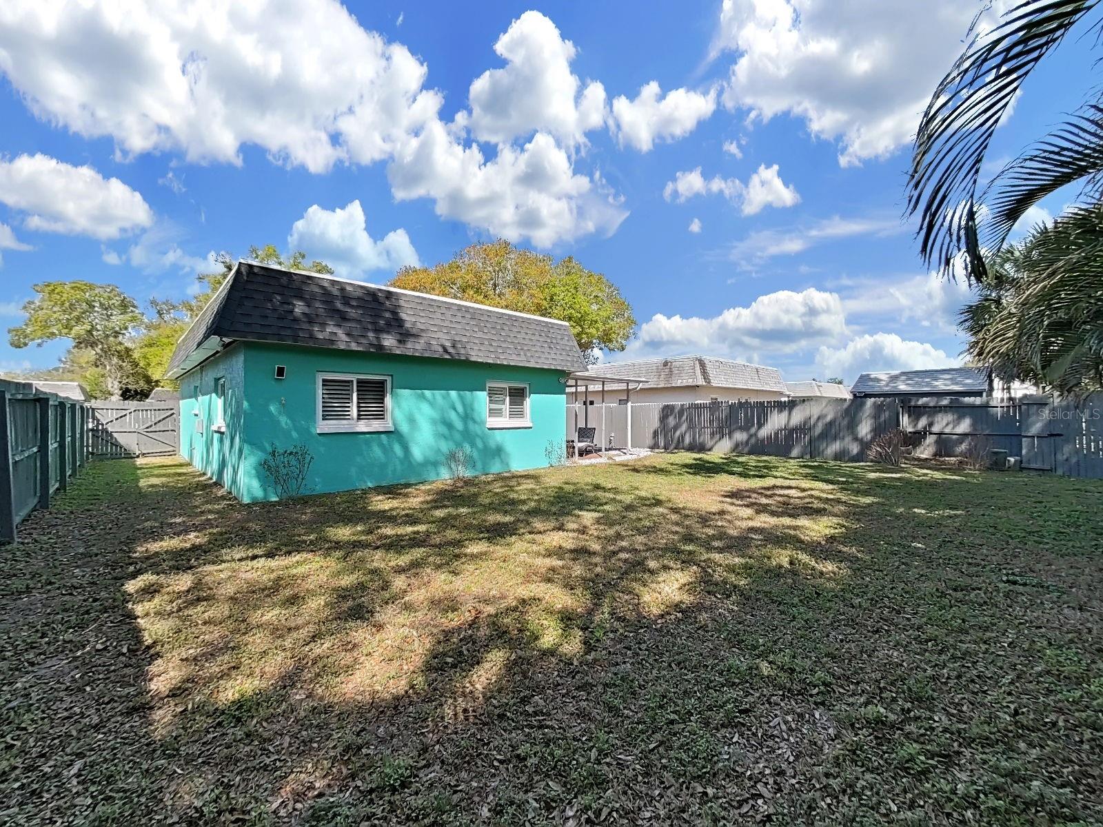 12255 MALLORY DR, LARGO, FL, 33774