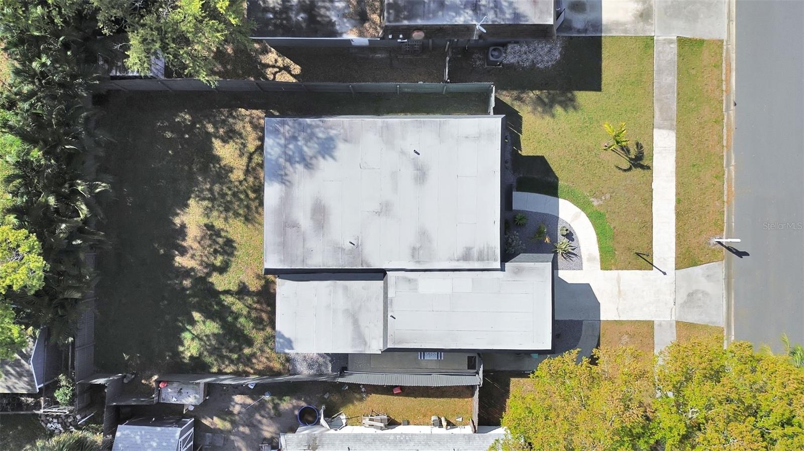 12255 MALLORY DR, LARGO, FL, 33774