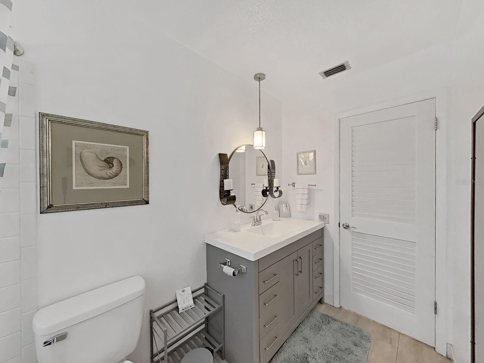 12255 MALLORY DR, LARGO, FL, 33774