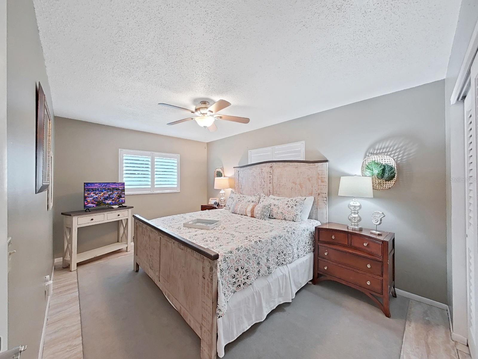 12255 MALLORY DR, LARGO, FL, 33774