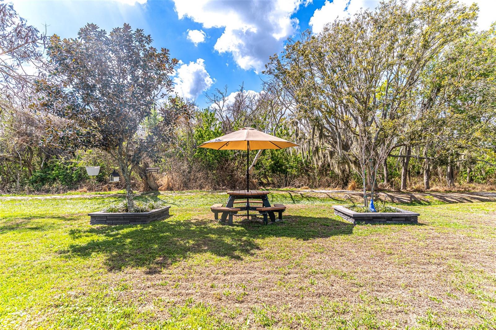 1989 VAN BUREN LOOP, AUBURNDALE, FL, 33823