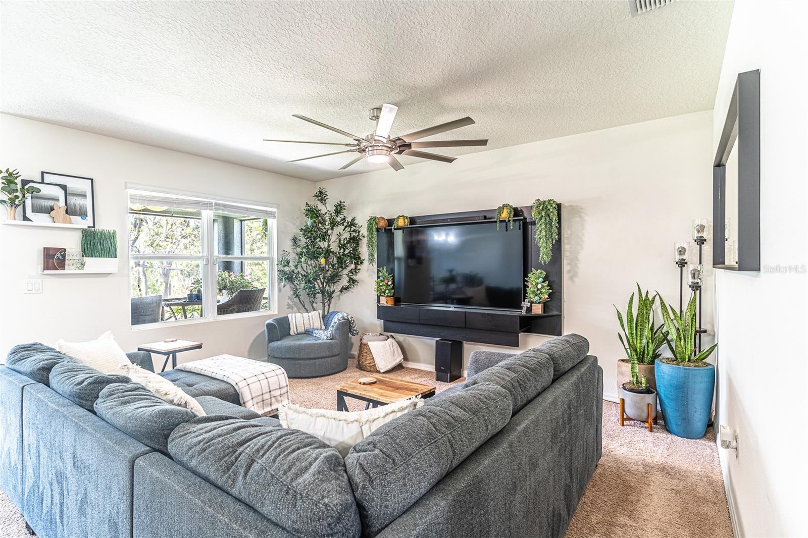 1989 VAN BUREN LOOP, AUBURNDALE, FL, 33823