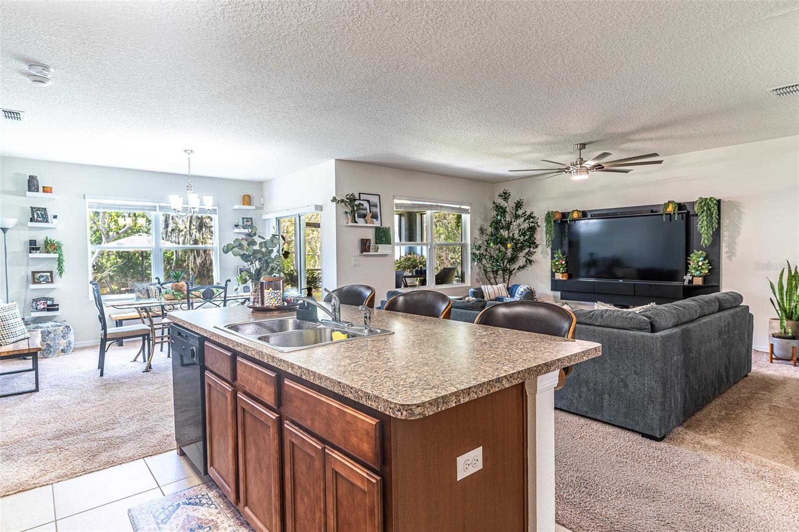 1989 VAN BUREN LOOP, AUBURNDALE, FL, 33823