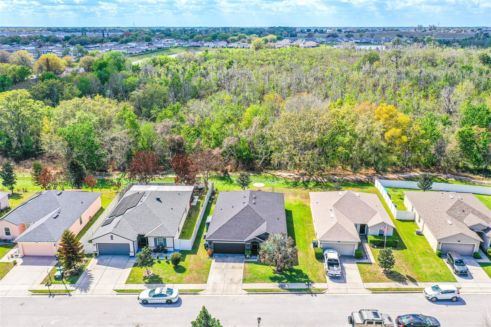 1989 VAN BUREN LOOP, AUBURNDALE, FL, 33823