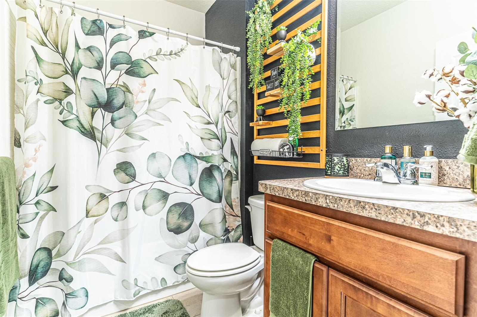 1989 VAN BUREN LOOP, AUBURNDALE, FL, 33823