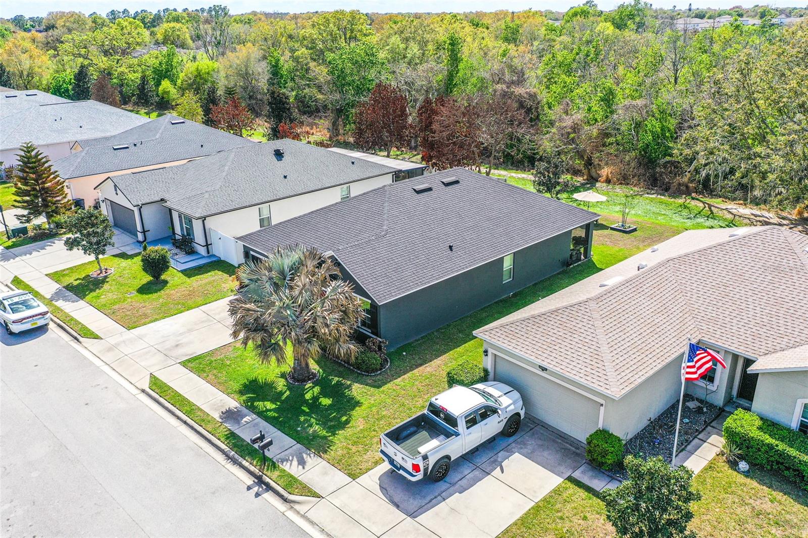 1989 VAN BUREN LOOP, AUBURNDALE, FL, 33823