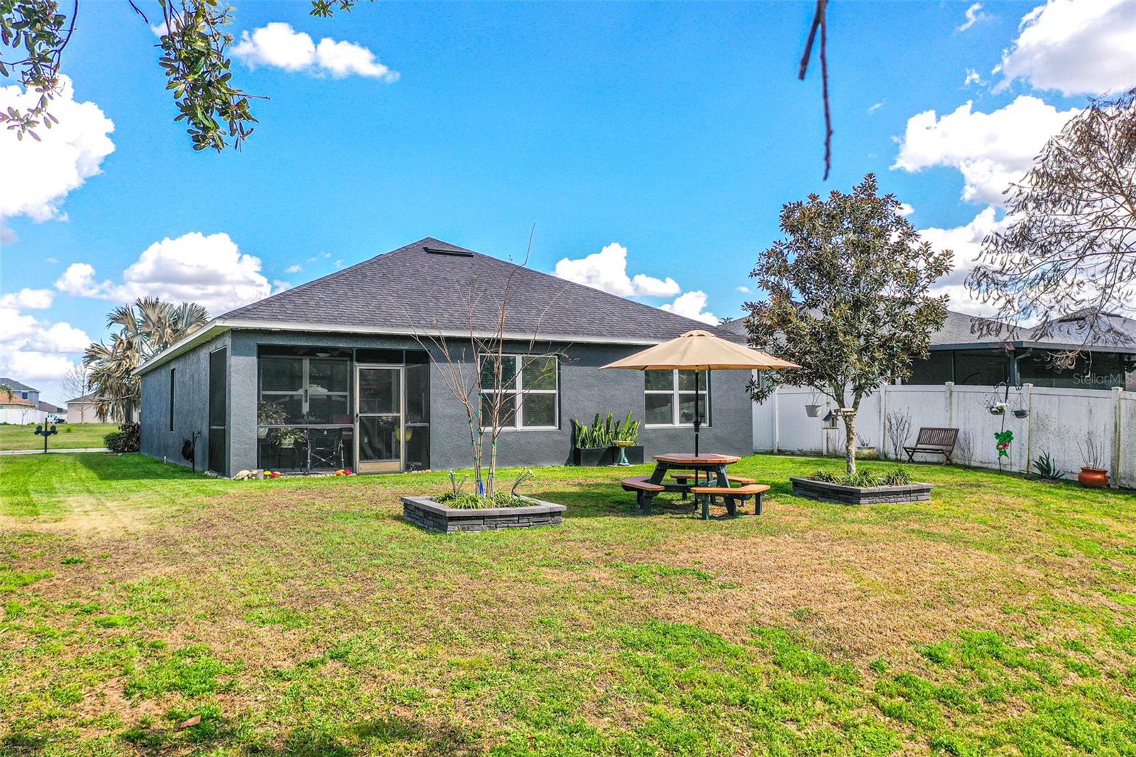 1989 VAN BUREN LOOP, AUBURNDALE, FL, 33823