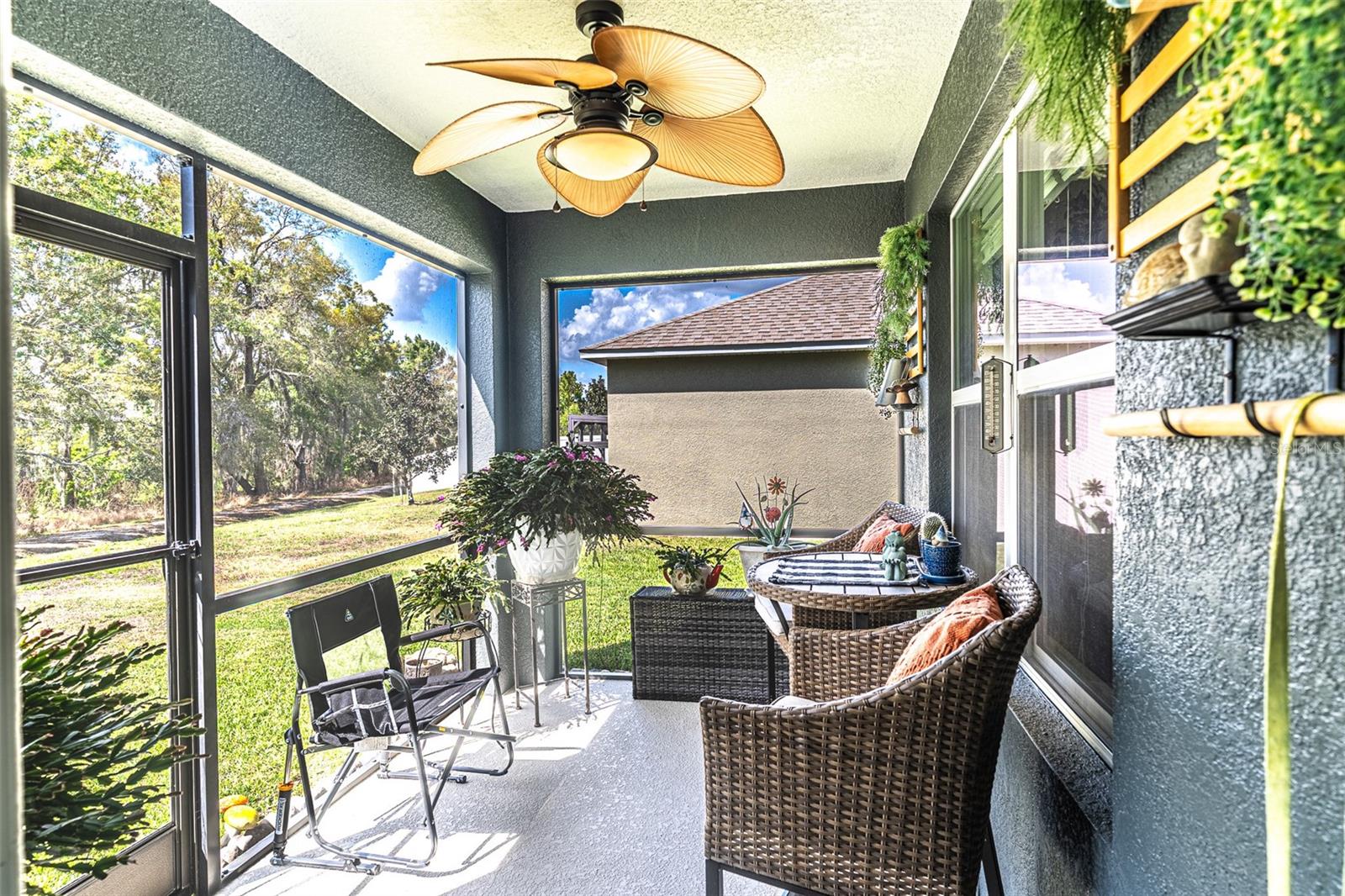 1989 VAN BUREN LOOP, AUBURNDALE, FL, 33823