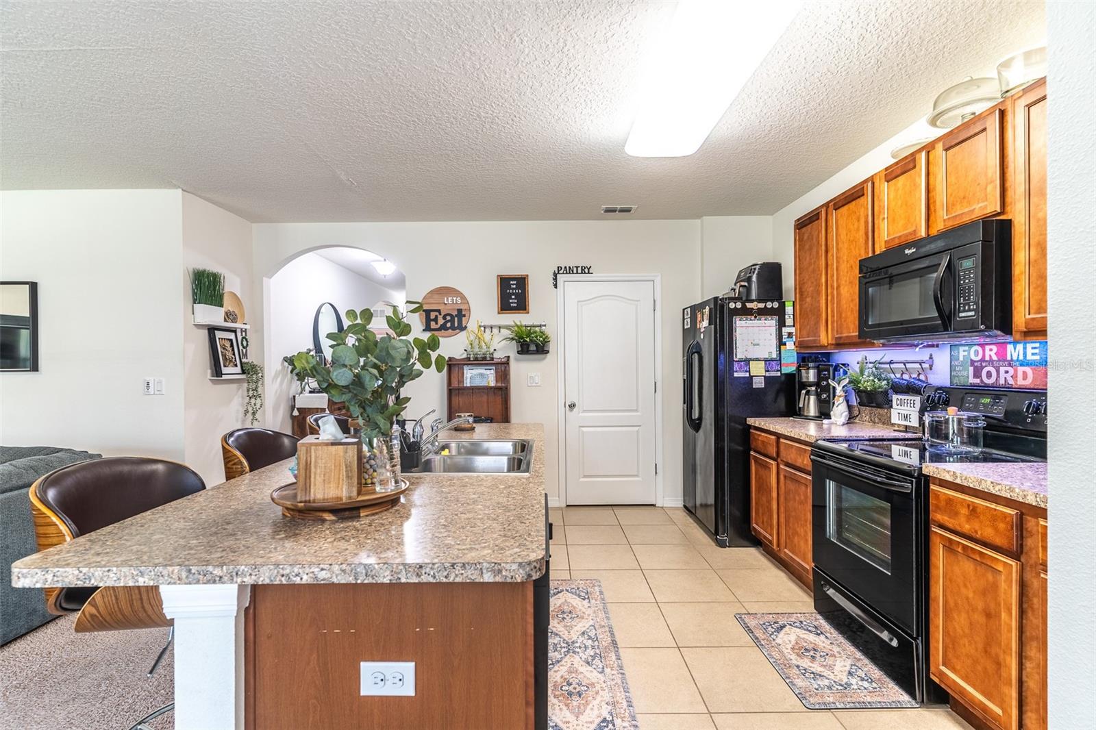 1989 VAN BUREN LOOP, AUBURNDALE, FL, 33823