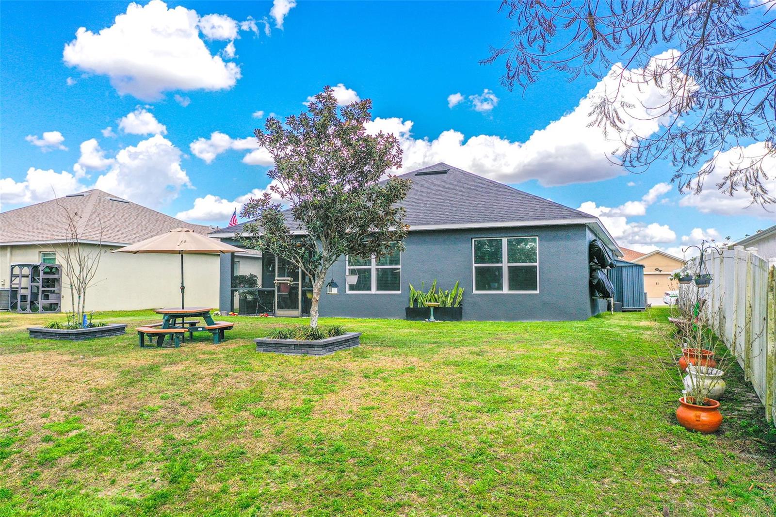 1989 VAN BUREN LOOP, AUBURNDALE, FL, 33823