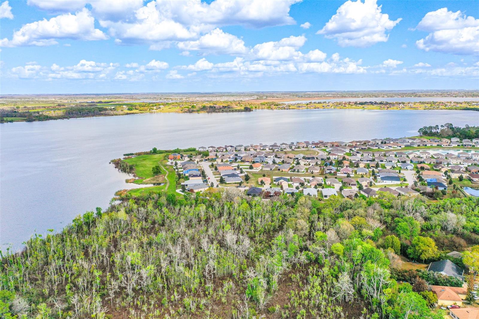 1989 VAN BUREN LOOP, AUBURNDALE, FL, 33823