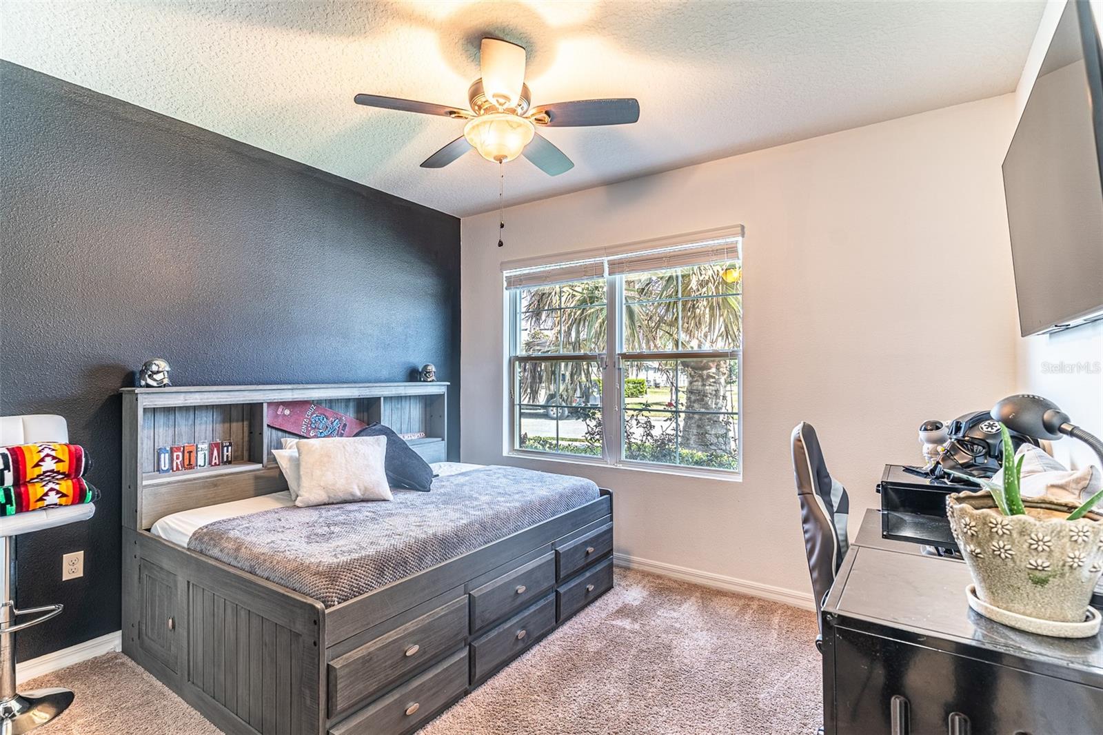 1989 VAN BUREN LOOP, AUBURNDALE, FL, 33823