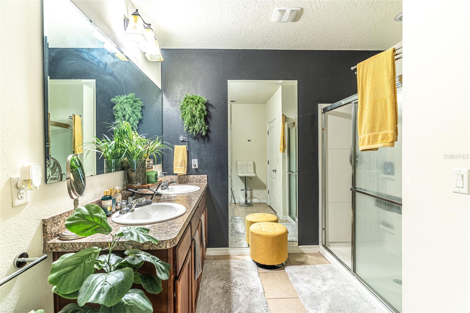 1989 VAN BUREN LOOP, AUBURNDALE, FL, 33823