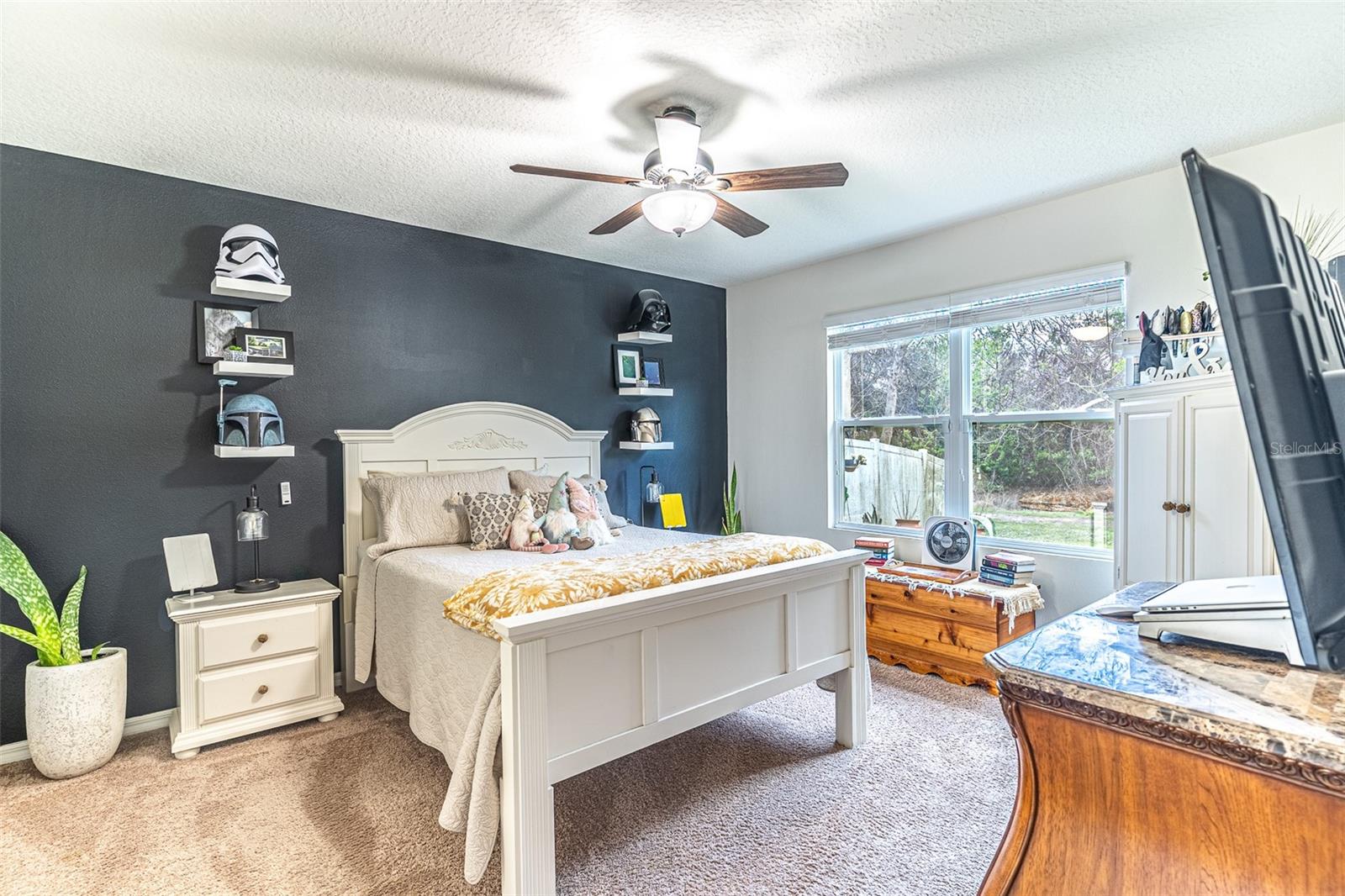 1989 VAN BUREN LOOP, AUBURNDALE, FL, 33823