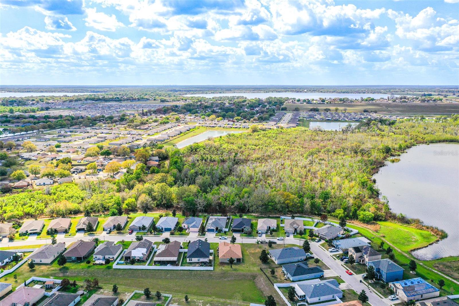 1989 VAN BUREN LOOP, AUBURNDALE, FL, 33823