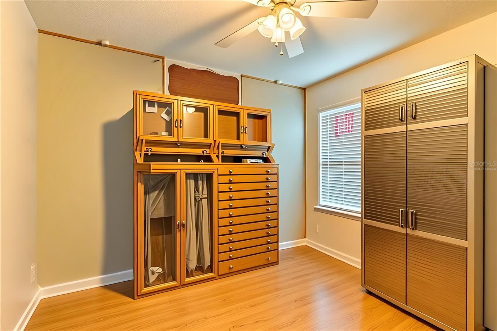 1989 VAN BUREN LOOP, AUBURNDALE, FL, 33823