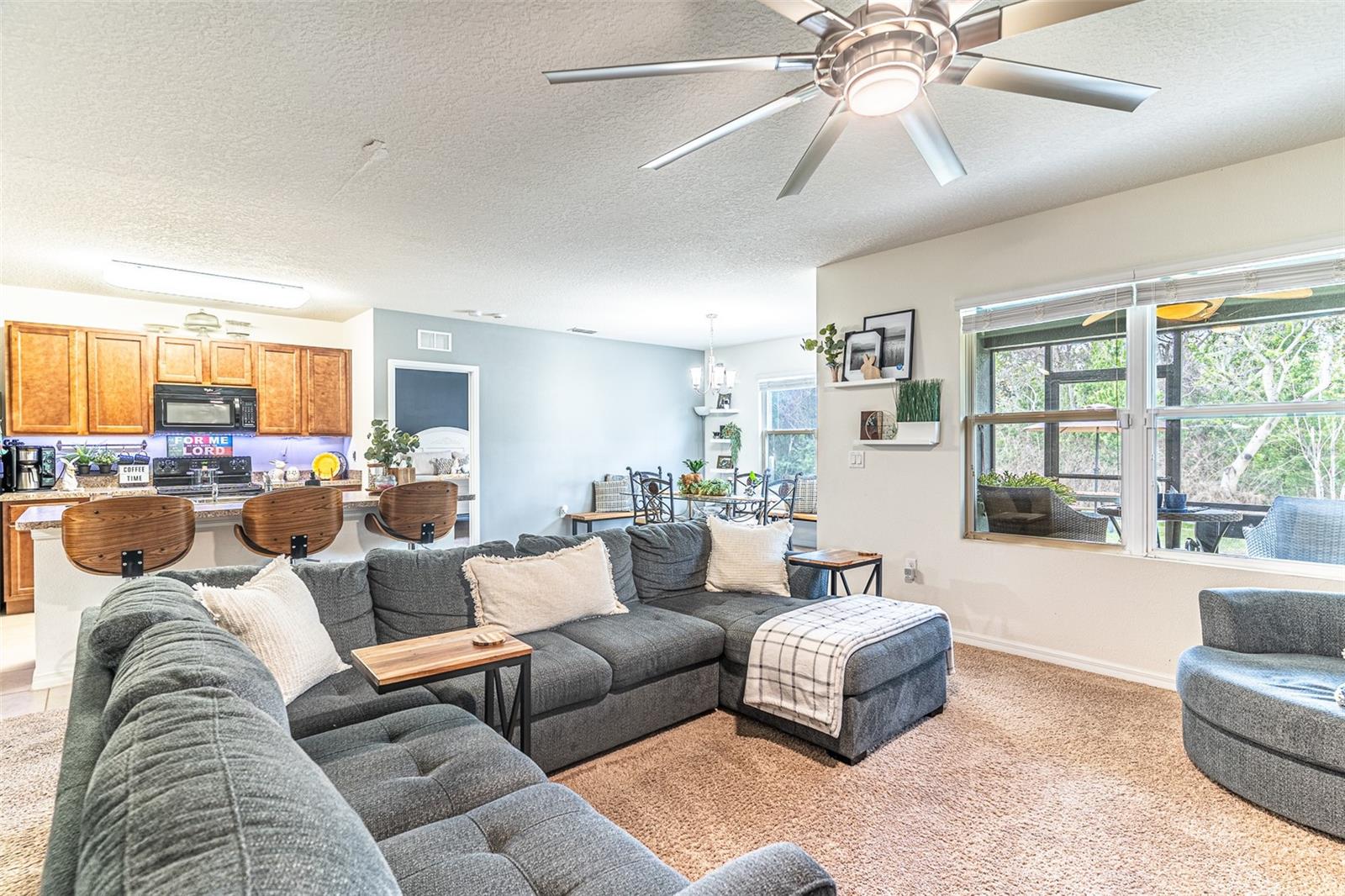 1989 VAN BUREN LOOP, AUBURNDALE, FL, 33823