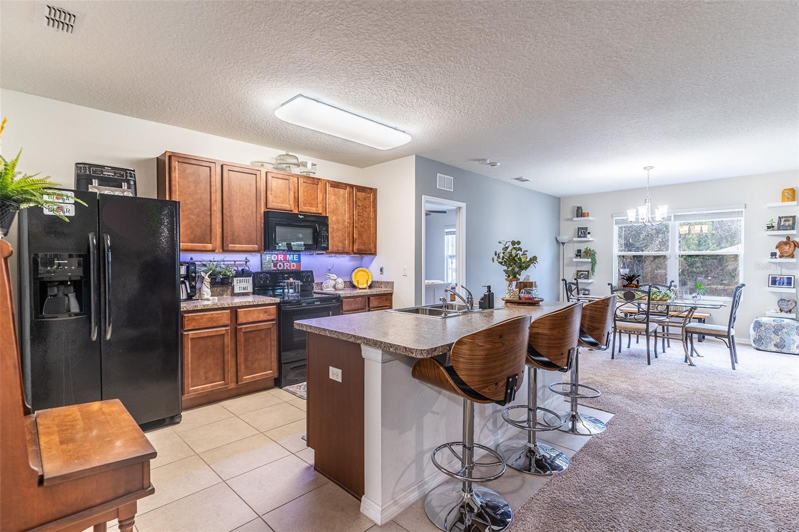 1989 VAN BUREN LOOP, AUBURNDALE, FL, 33823