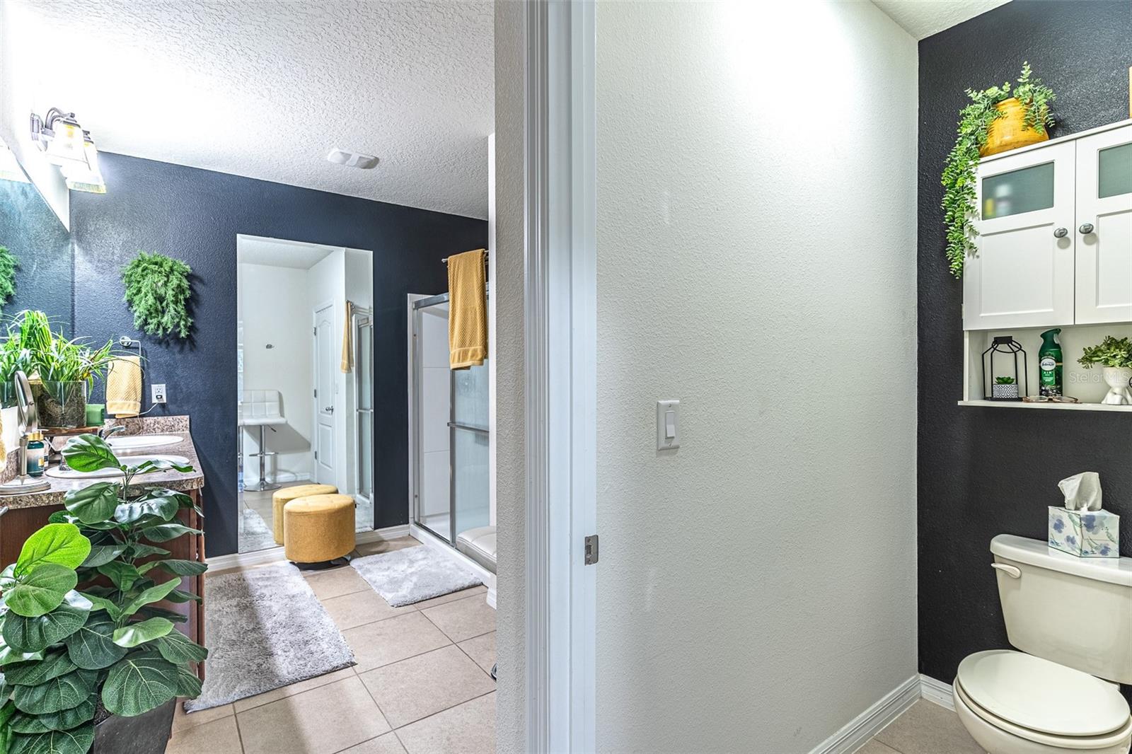 1989 VAN BUREN LOOP, AUBURNDALE, FL, 33823