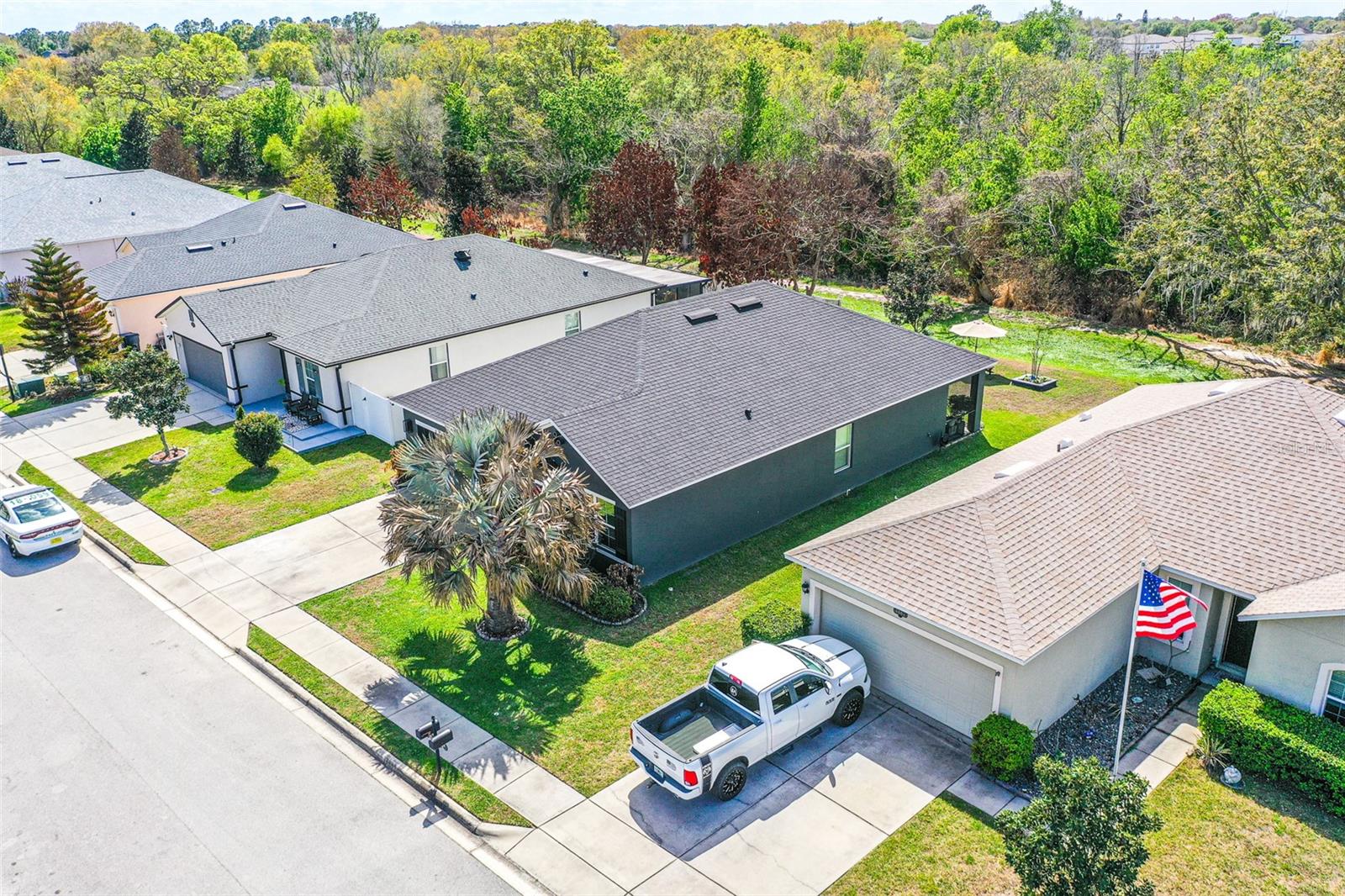 1989 VAN BUREN LOOP, AUBURNDALE, FL, 33823