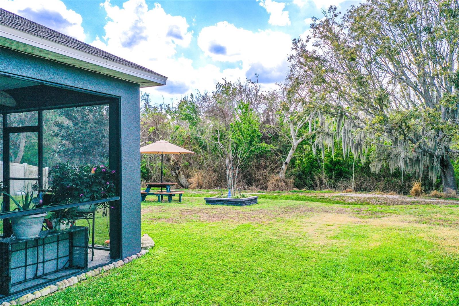 1989 VAN BUREN LOOP, AUBURNDALE, FL, 33823