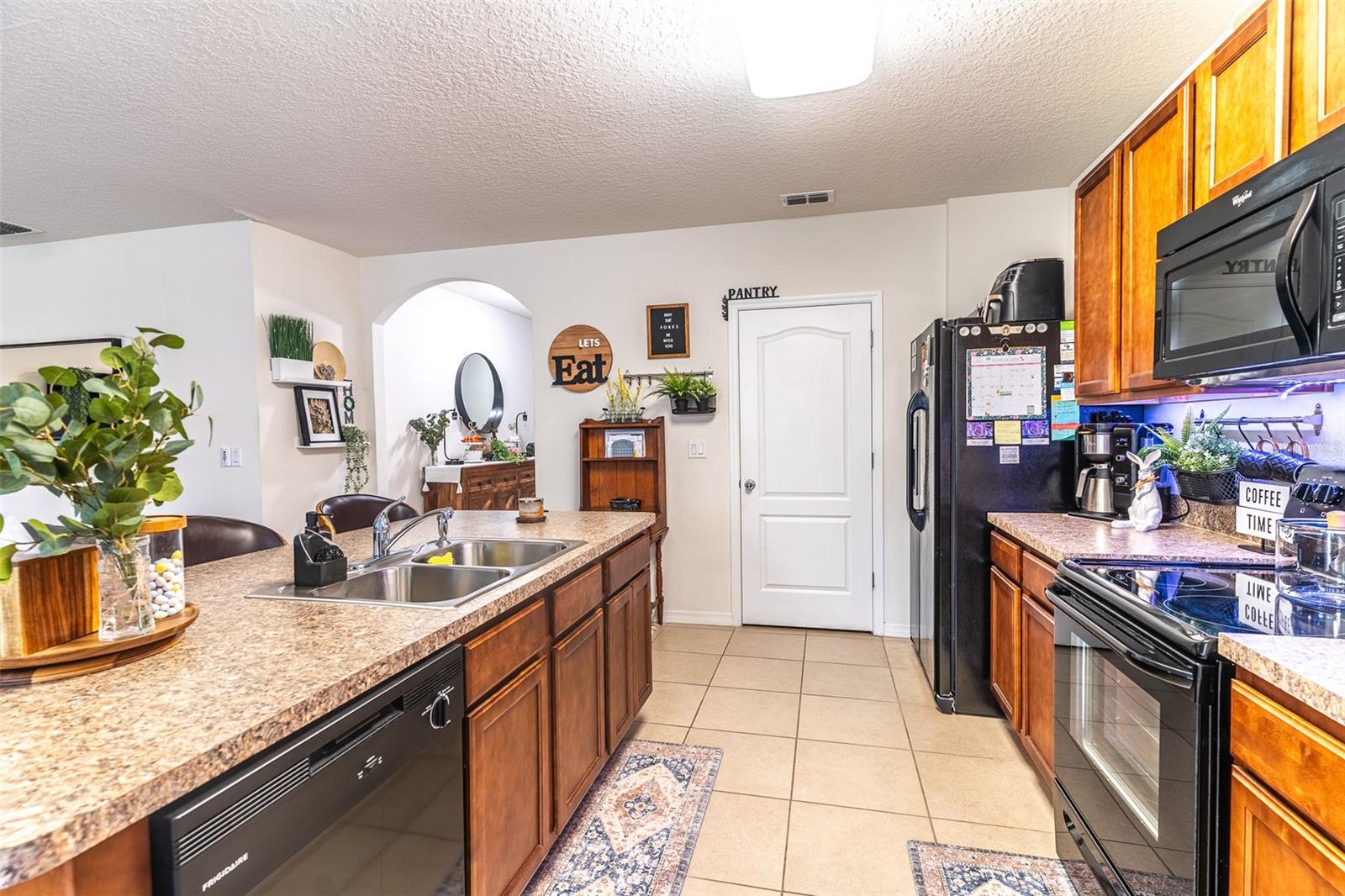 1989 VAN BUREN LOOP, AUBURNDALE, FL, 33823