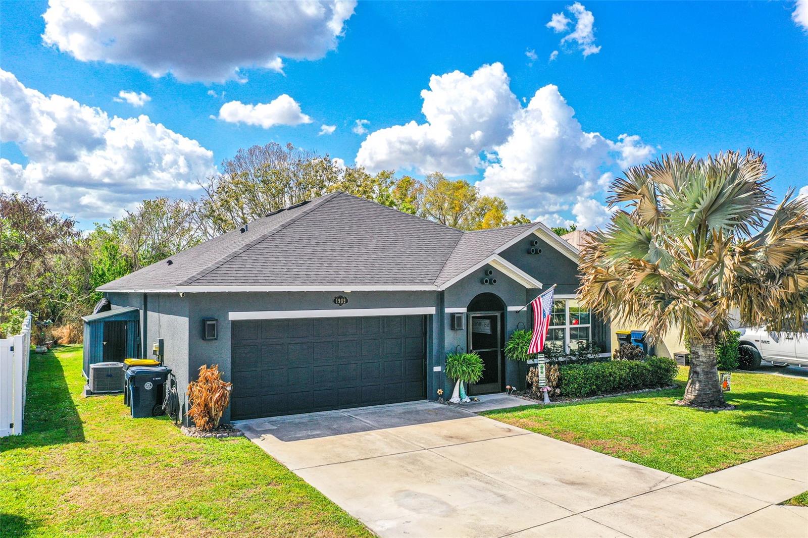 1989 VAN BUREN LOOP, AUBURNDALE, FL, 33823