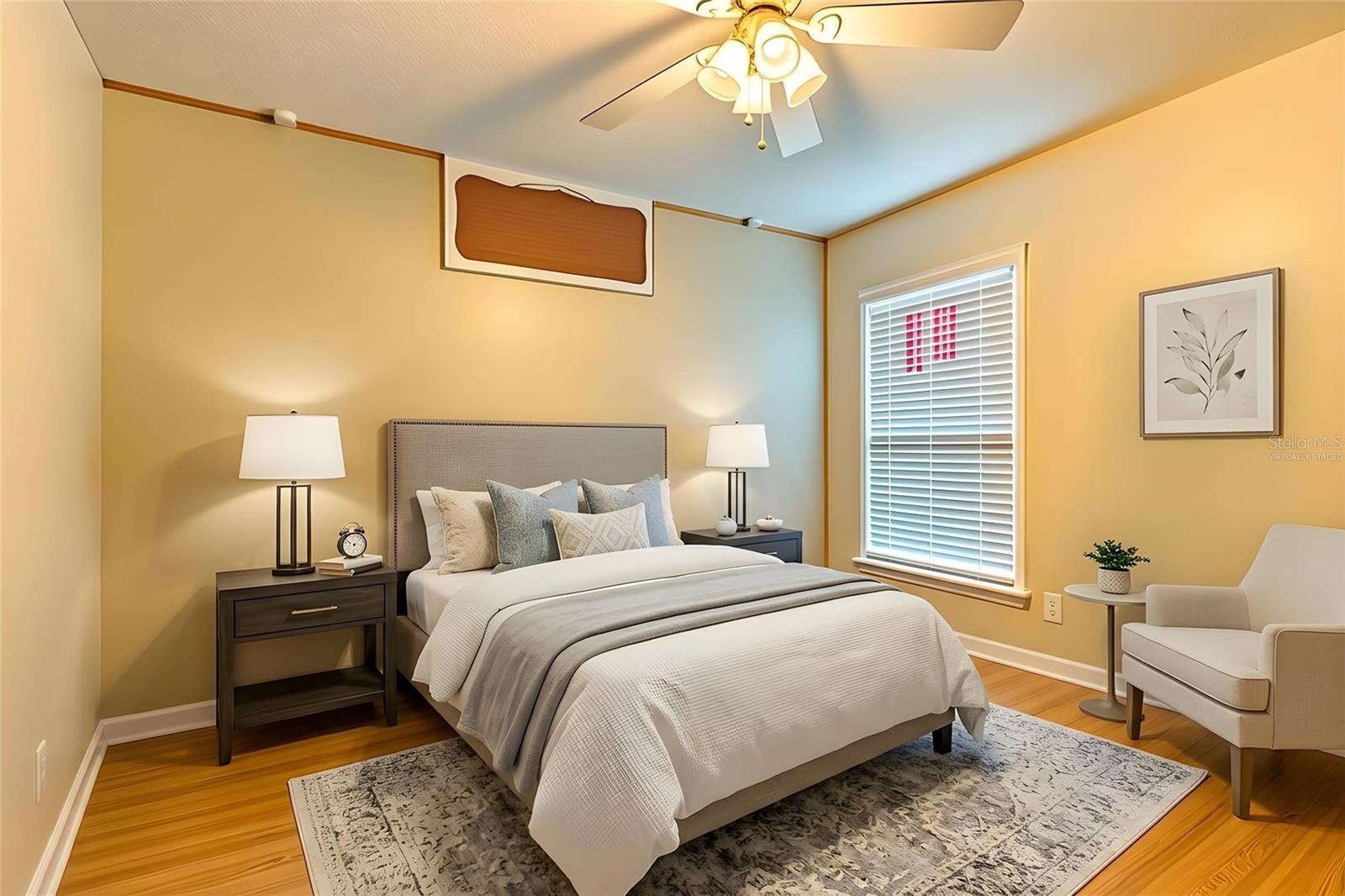 1989 VAN BUREN LOOP, AUBURNDALE, FL, 33823