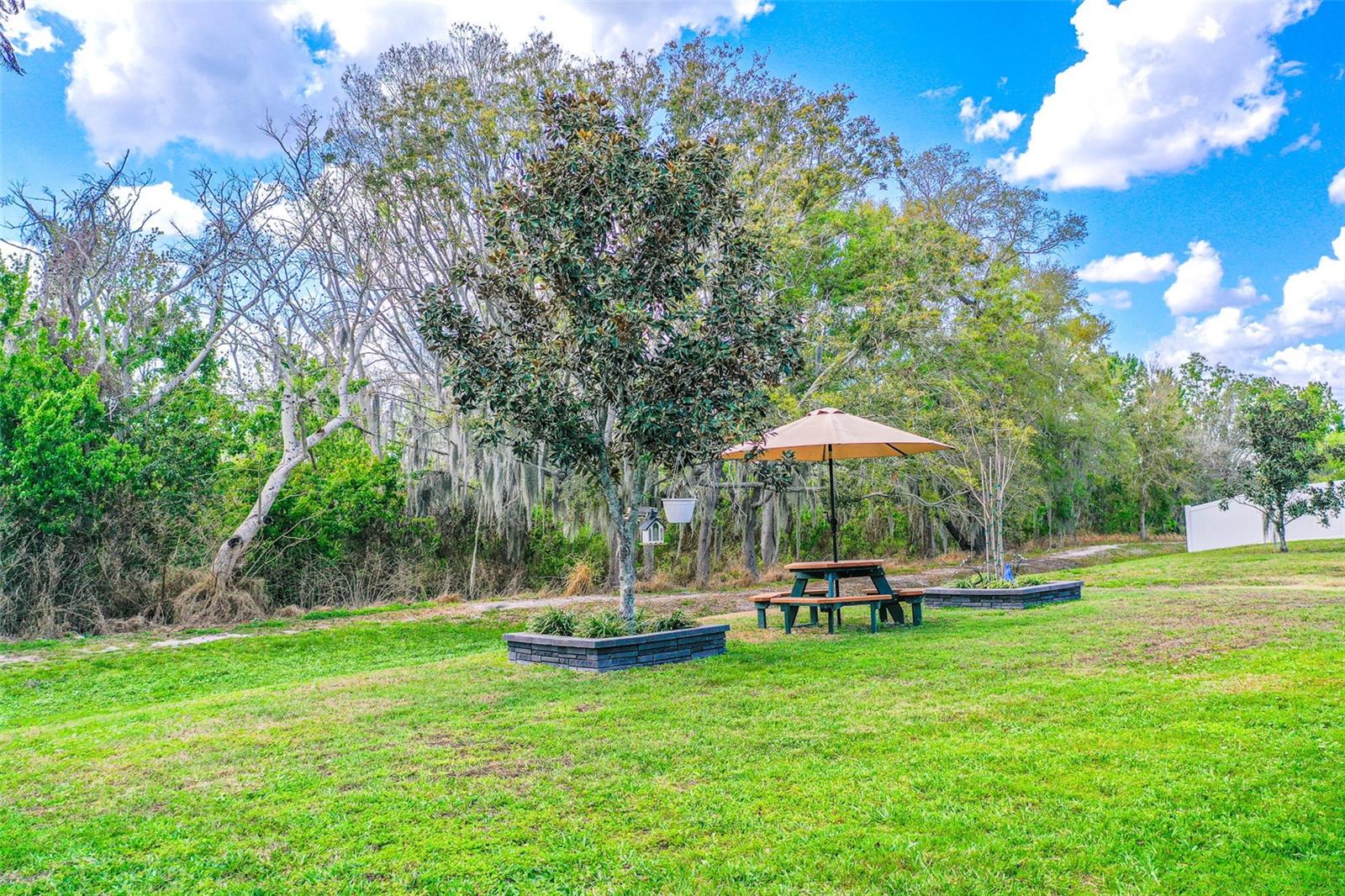 1989 VAN BUREN LOOP, AUBURNDALE, FL, 33823