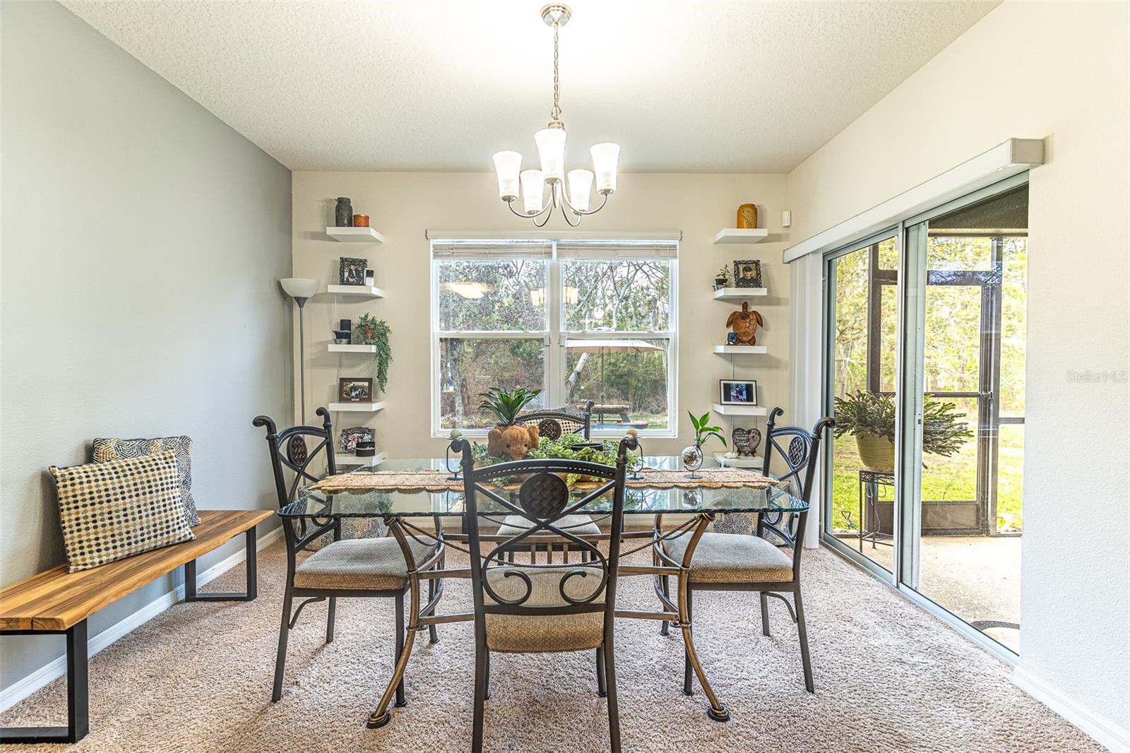 1989 VAN BUREN LOOP, AUBURNDALE, FL, 33823