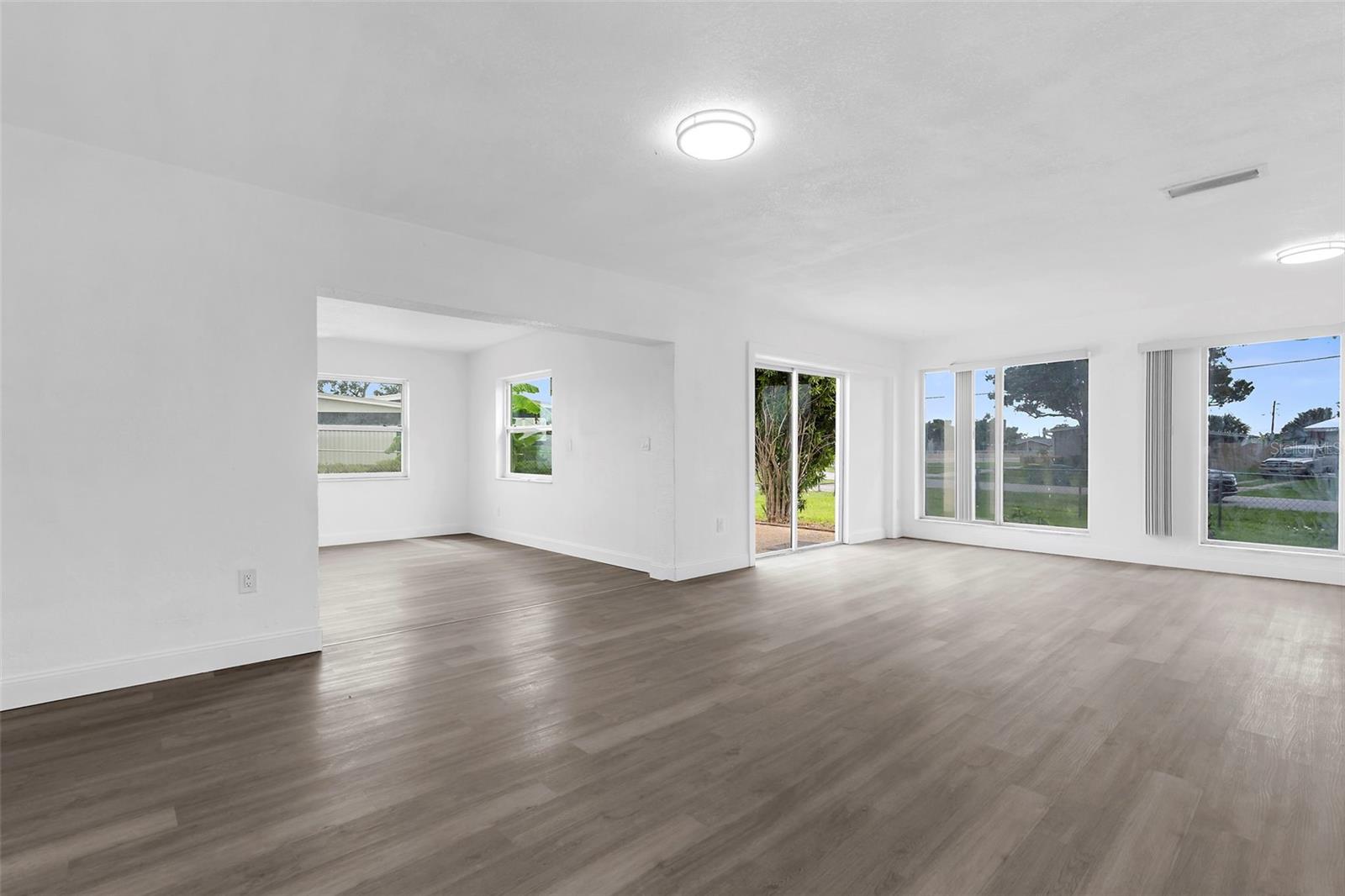 21530 GLENDALE AVE, PORT CHARLOTTE, FL, 33952